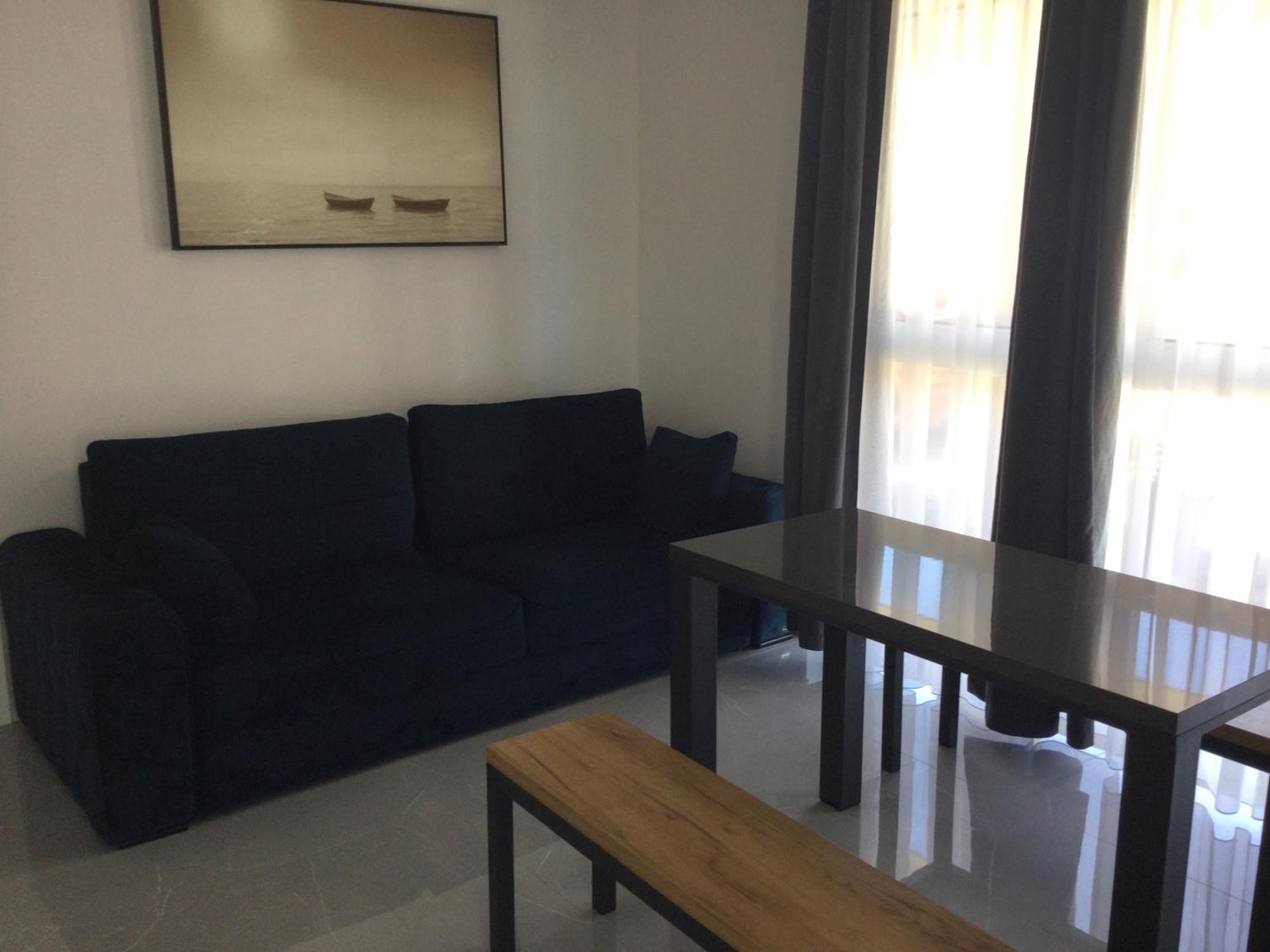 Appartements 비르 외부 사진